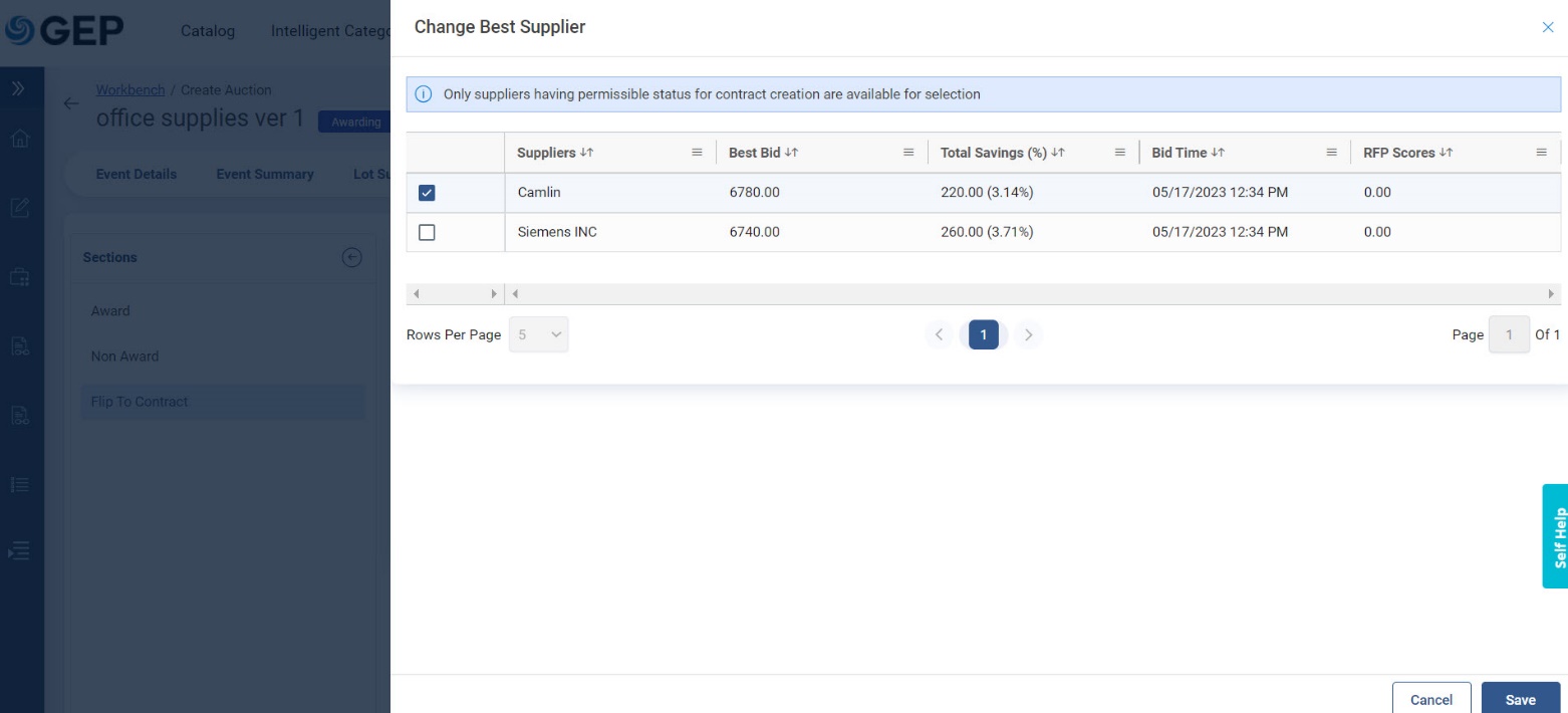 A screenshot of a computer

Description automatically generated